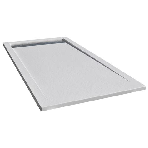 59 shower pan|Stone Resin Premium Shower Pans for Sale